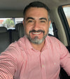 Carlos González